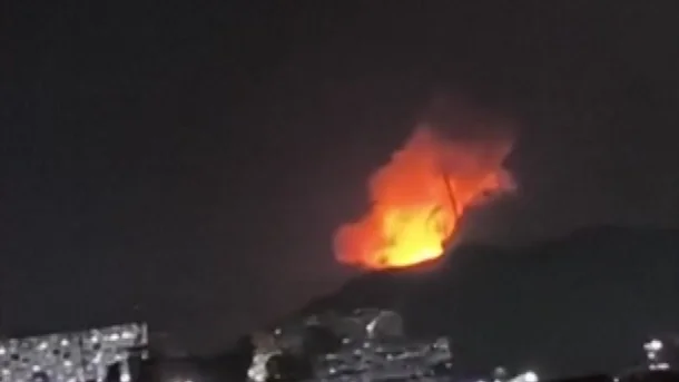 무적 신화' 깨진 쿠바 정보국…정예 요원 32명 몰살 : 네이트 뉴스