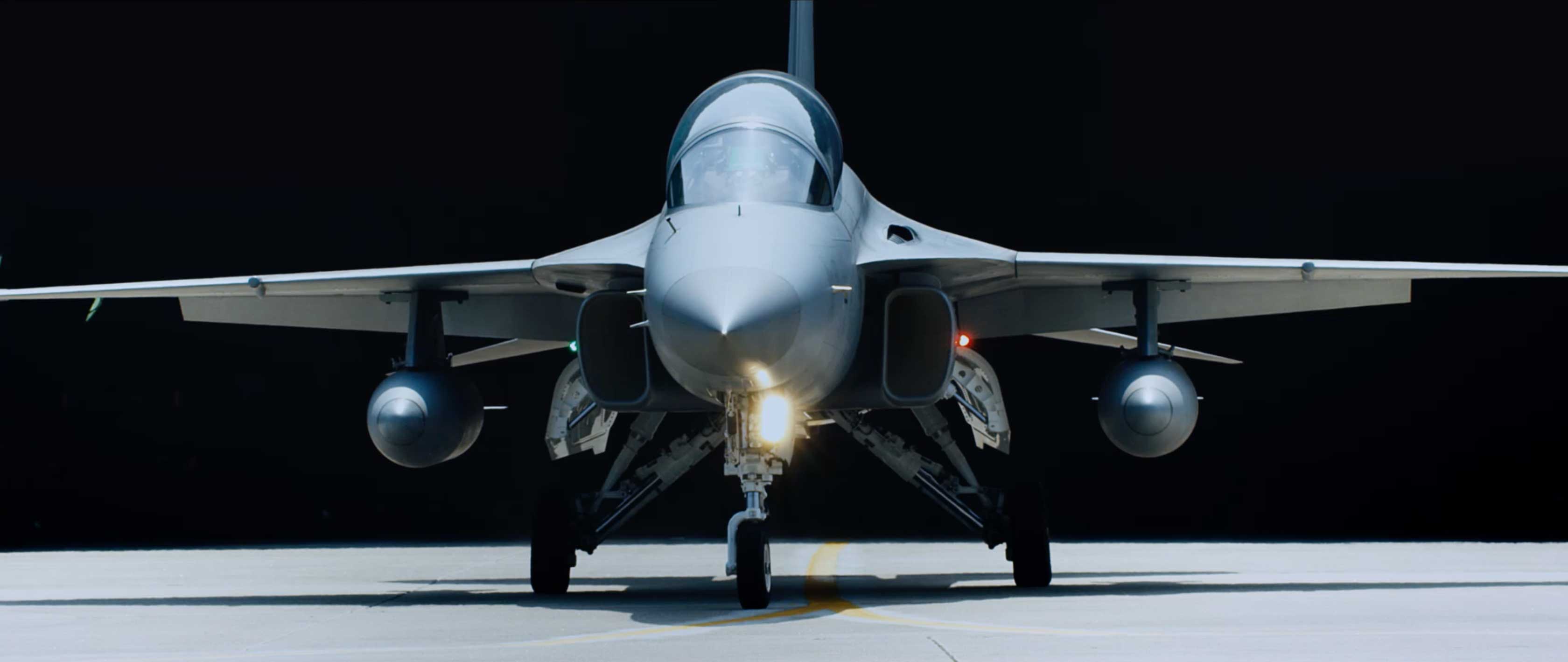 KAI 한국항공우주산업주식회사