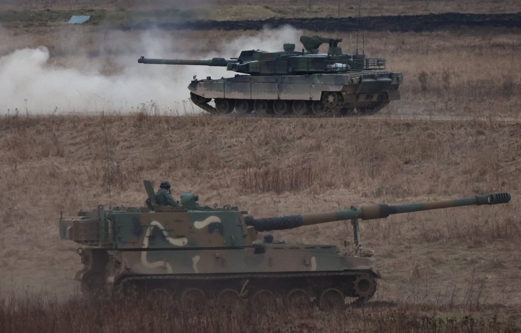전문가들, 韓 우크라 군사지원 시사 긍정적, 러 보복 한계 있을 것 ...