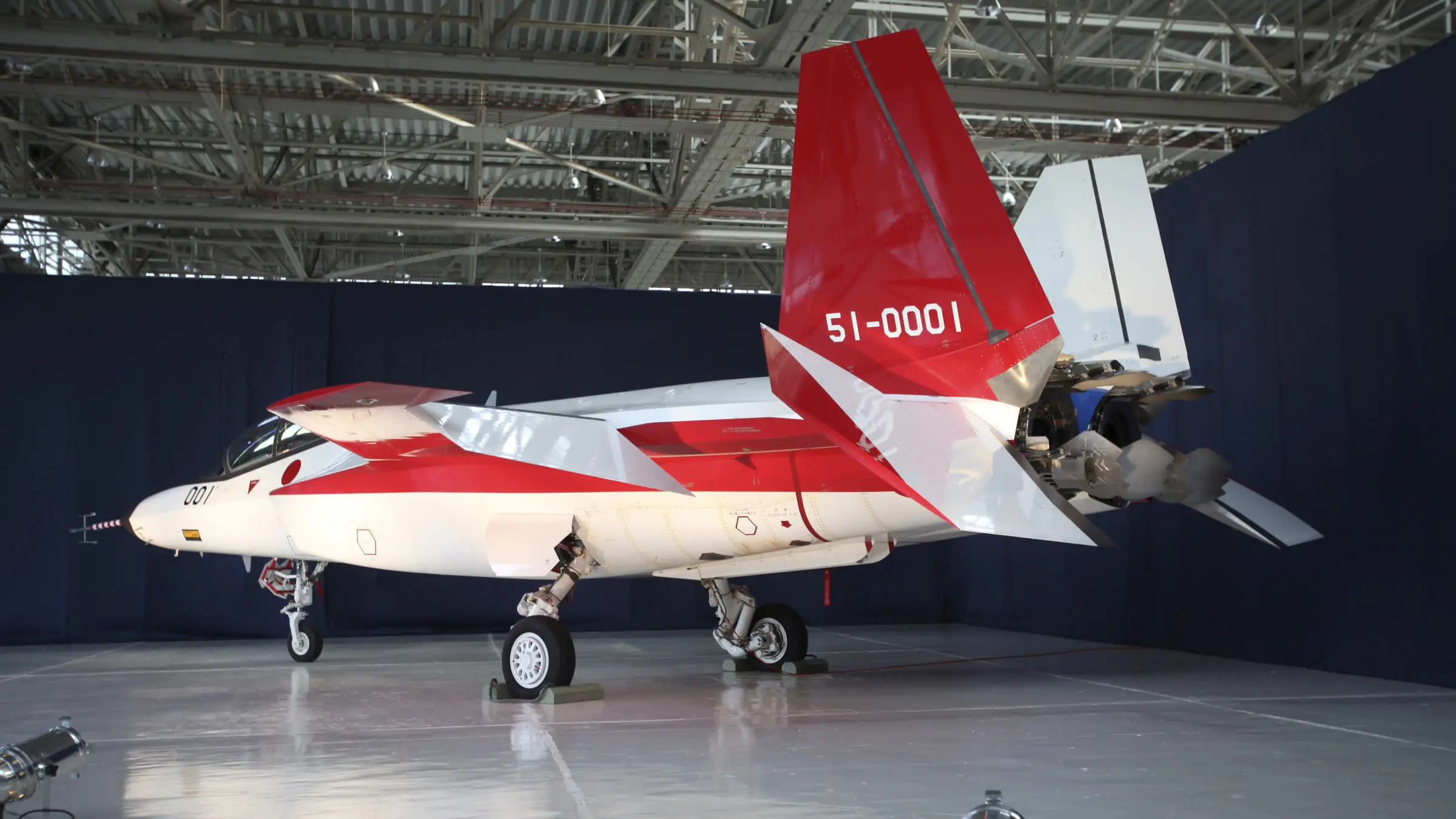 Japan to launch sixth generation fighter F-3 in 2031 – Global Defense Corp