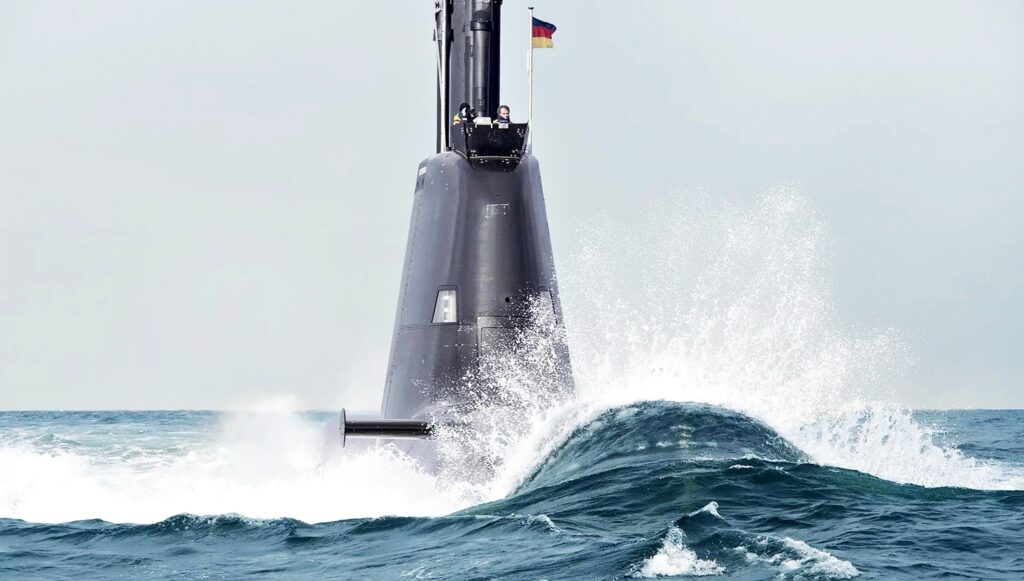 이것' 준비 안 하면 K-방산 힘들어