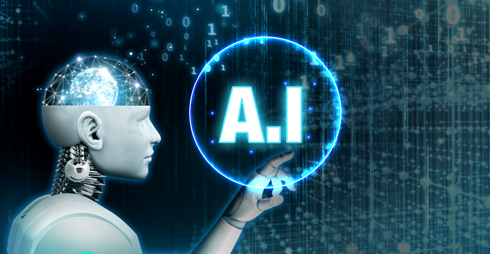 특집] 인공지능 기술 #AI랑 산다 – LG전자 뉴스룸