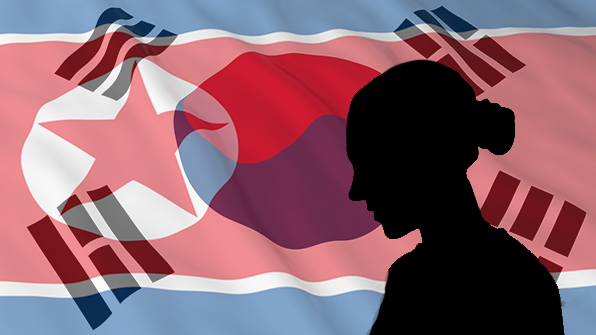 탈북민 10명중 9명 “대한민국 국민인 것이 자랑스럽다”