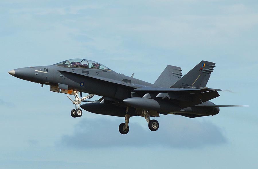 BEMIL 사진 자료실 - BEMIL 군사세계