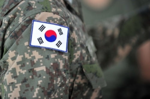 세계 군사력 평가서 한국 6위…북한 18위→25위로 뚝 | 한국경제