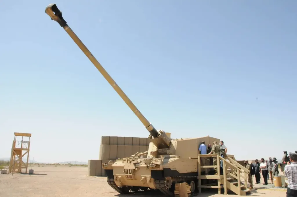 절대 못하겠다