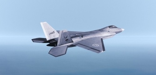 KF-21 분담금 1조원 깎더니…인니, 타국전투기 잇따라 도입 추진 | 연합뉴스