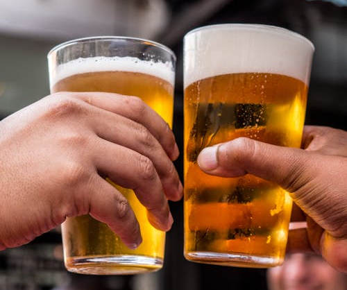 2026년부터 달라지는 도로교통법령 정리!