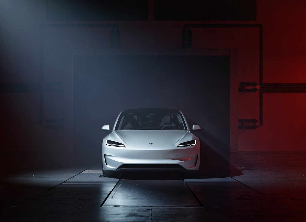 테슬라 모델3 3000만원대 구매 가능하다? 정보 정리!