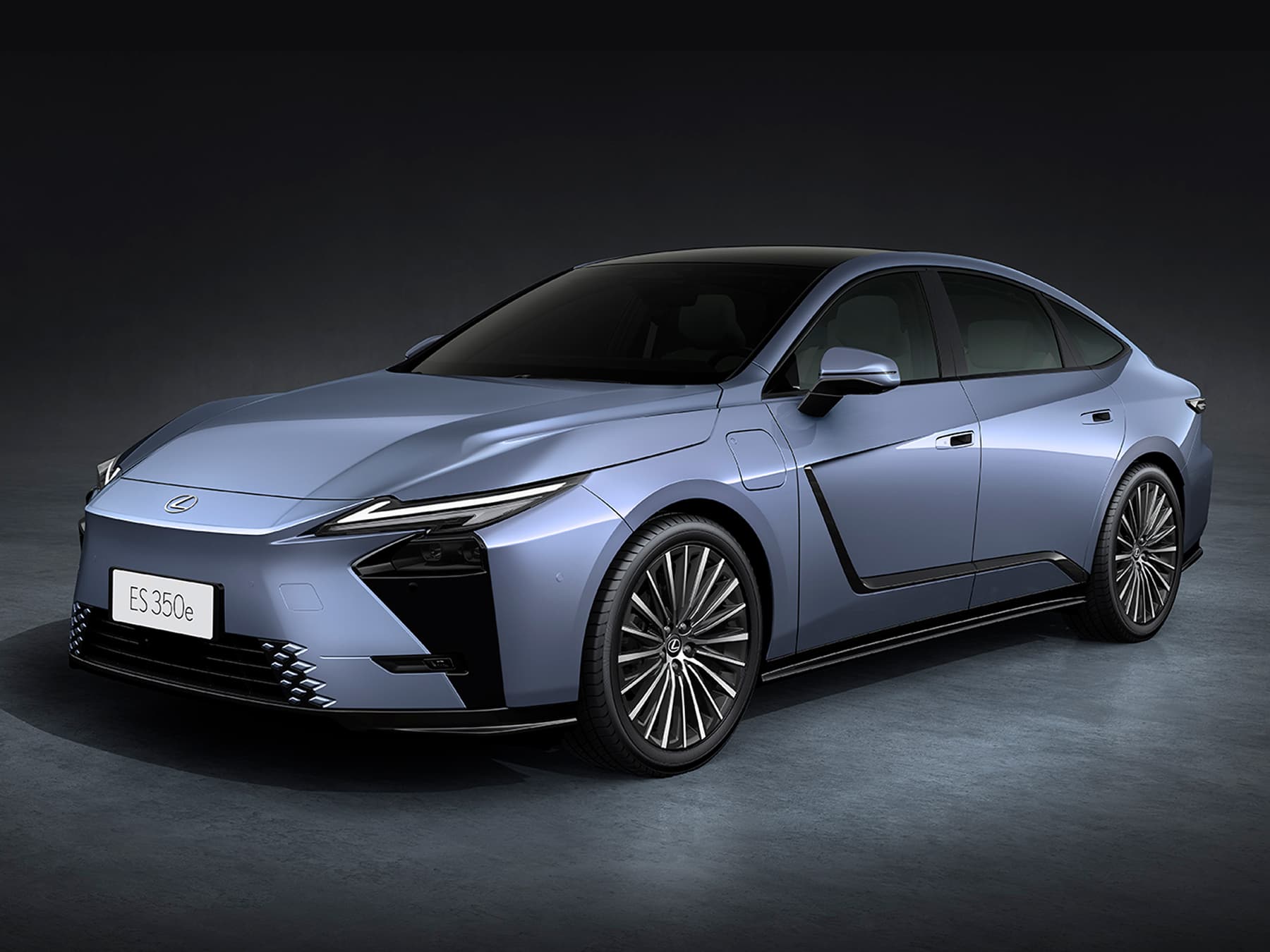 この記事には明示的な出所が特定されていないため、出所を推測するのは困難ですが、内容整理に基づいて適切な情報を提供します。以下が考えられる出所です。報道資料