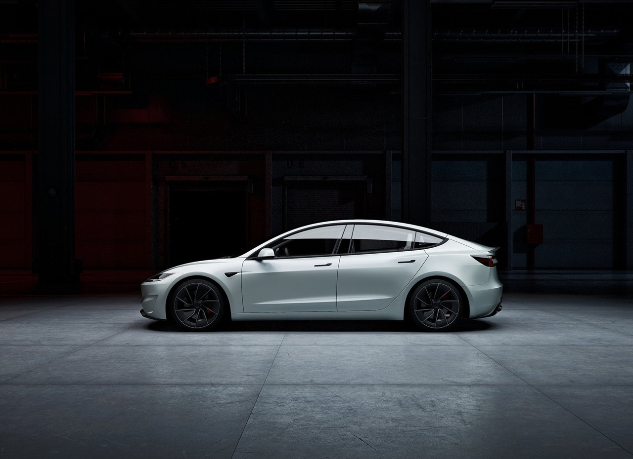 테슬라 모델3 3000만원대 구매 가능하다? 정보 정리!