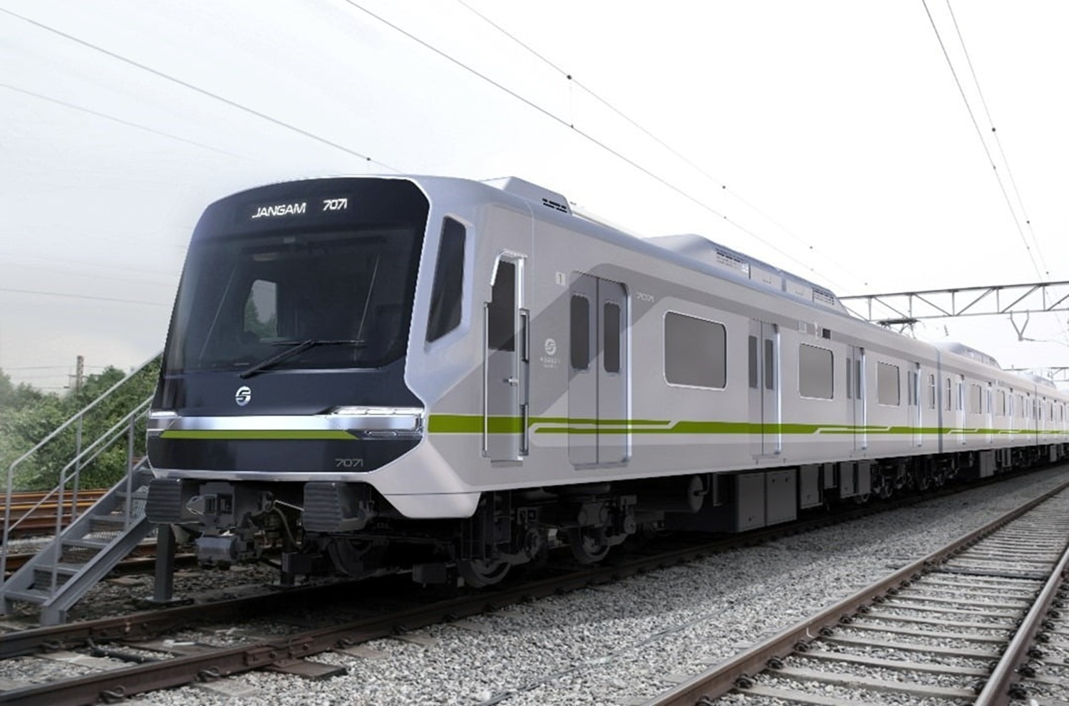 이재명 대통령이 공개적으로 전국민에 사기쳤다고 비판한 기업의 정체 | 인포루프