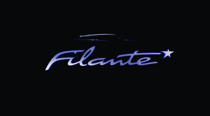 사진 | 르노코리아