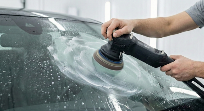 현대 블루멤버스 포인트 활용 겨울철 세차 프로모션. 사진 |  B1불스원케어