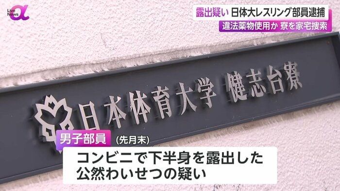 引用：FNN