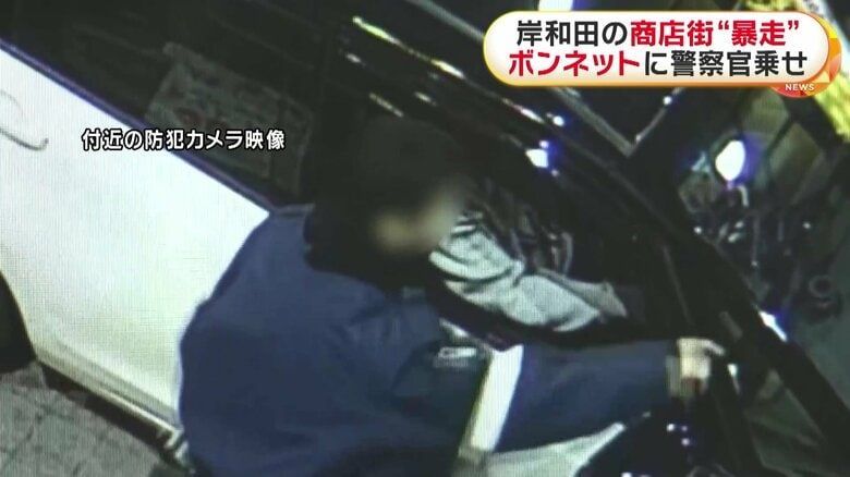引用：FNN