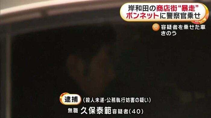 引用：FNN