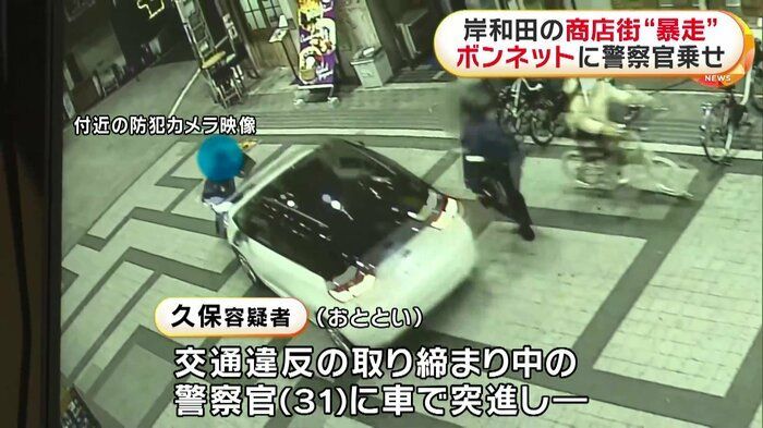 引用：FNN