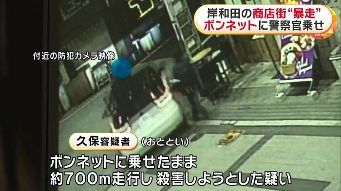 引用：FNN