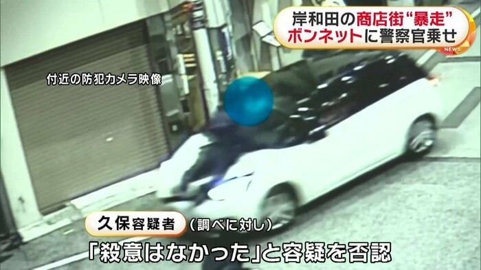 引用：FNN