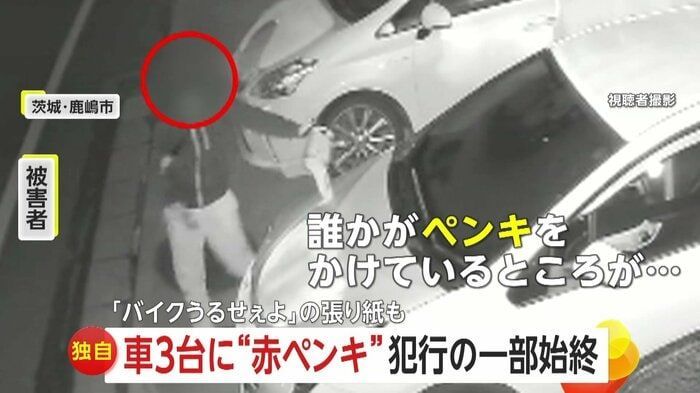 引用:FNN