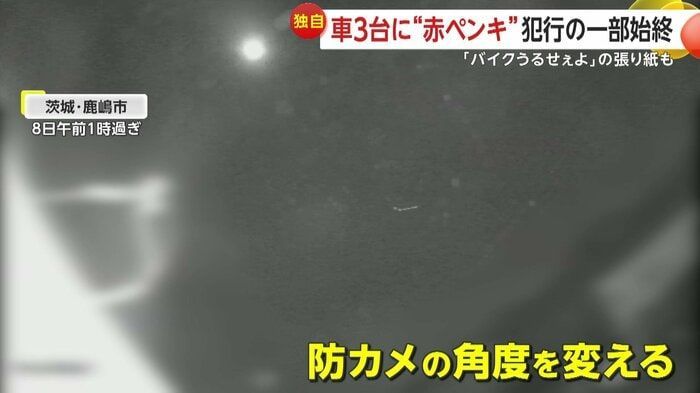 引用:FNN