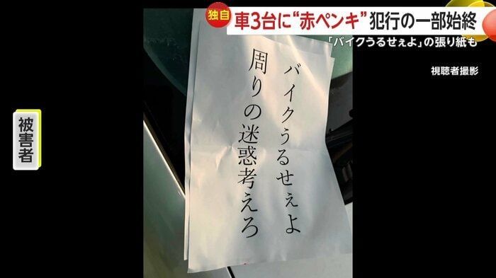 引用:FNN