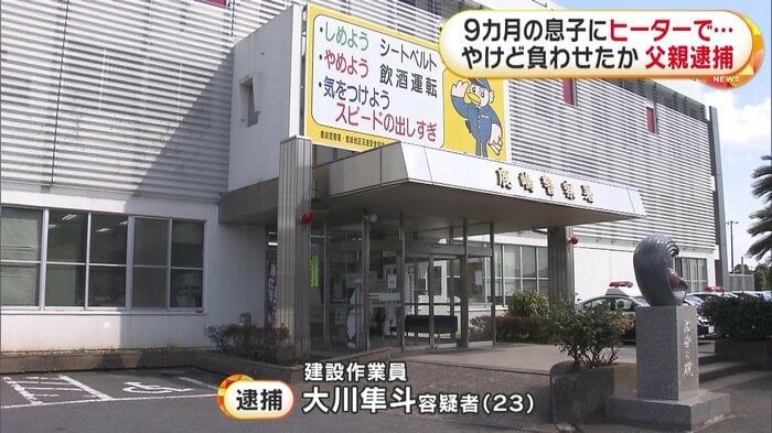 引用：FNN
