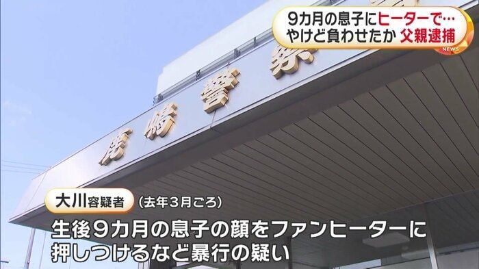 引用：FNN