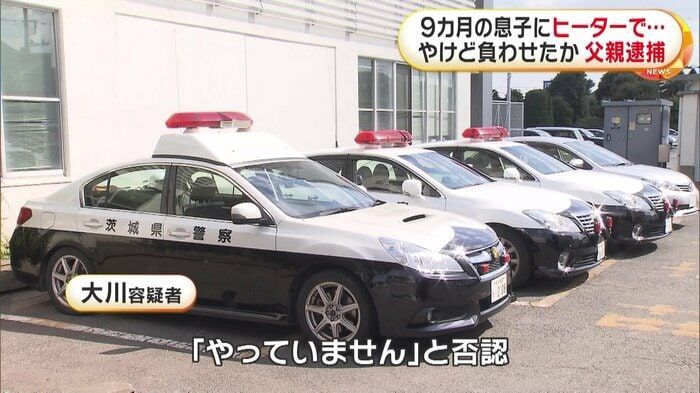 引用：FNN
