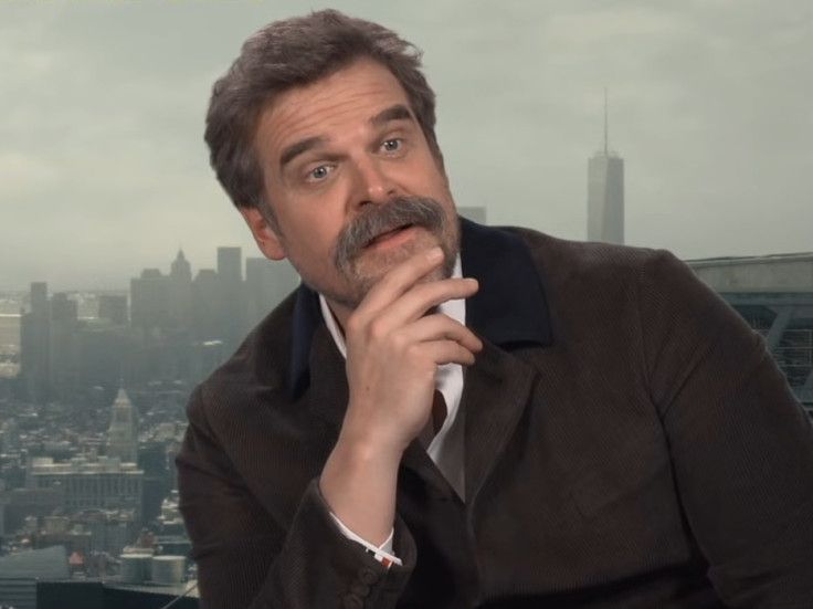  Credit: PelucheEn ElEstuche, CC BY 3.0, via Wikimedia Commons