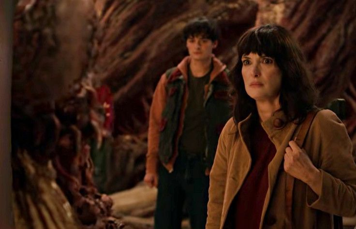 Credit: YouTube (Netflix)