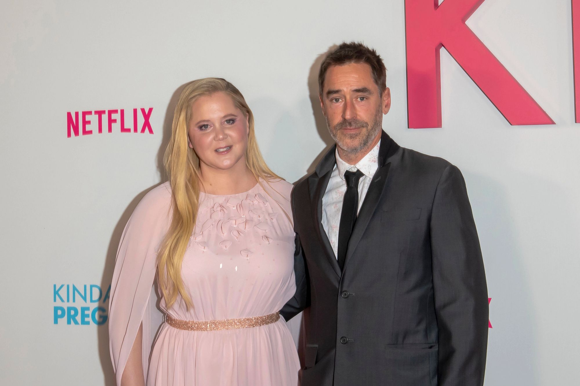 Credit: DepositPhotos