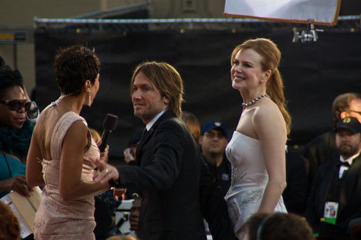 Credit: David Torcivia / Wikimedia Commons