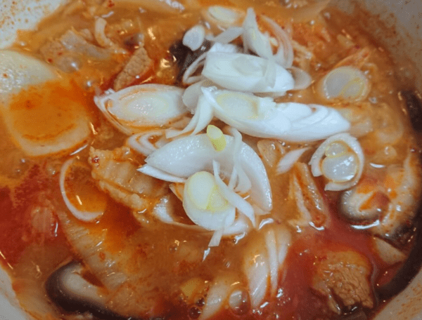 온라인 커뮤니티
