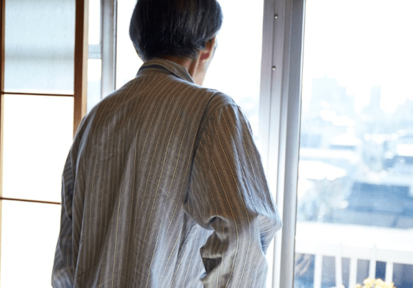 온라인 커뮤니티