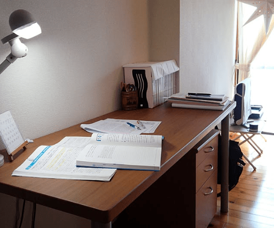 온라인 커뮤니티