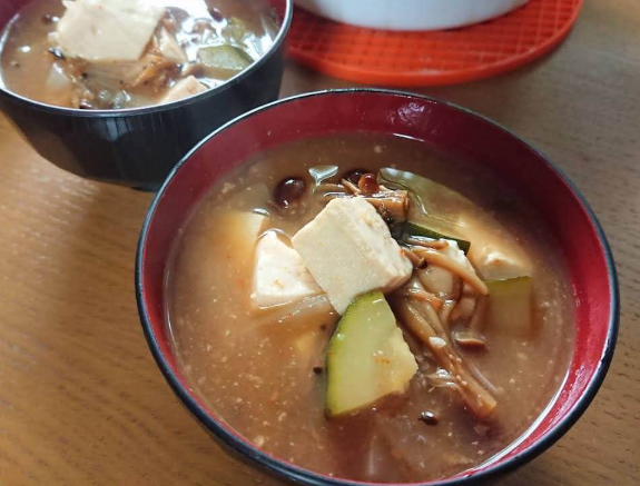 온라인 커뮤니티