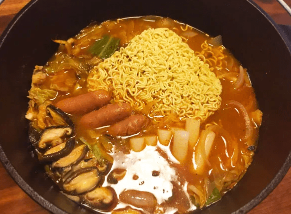 온라인 커뮤니티