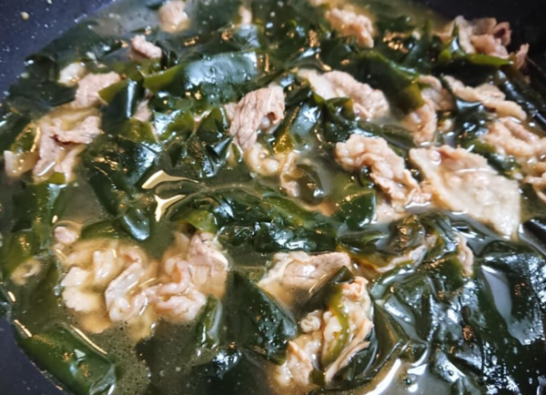 온라인 커뮤니티