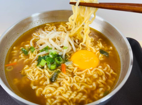 온라인 커뮤니티