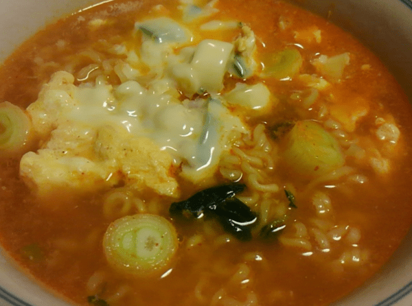 온라인 커뮤니티