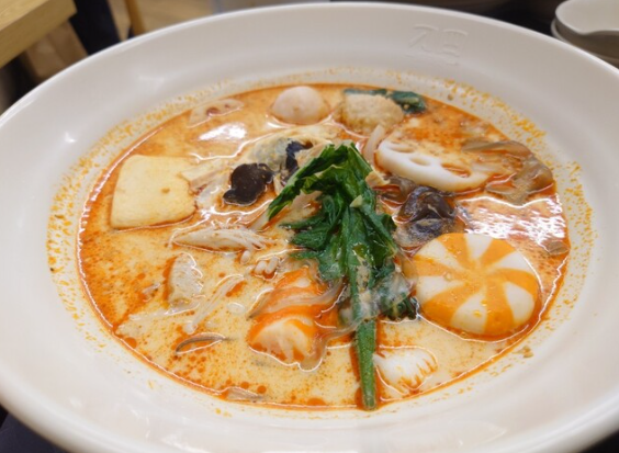 온라인 커뮤니티