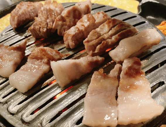 온라인 커뮤니티