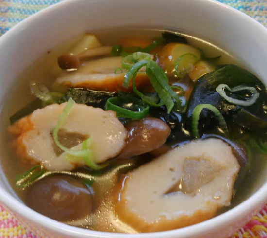 온라인 커뮤니티