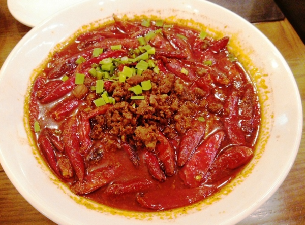 온라인 커뮤니티