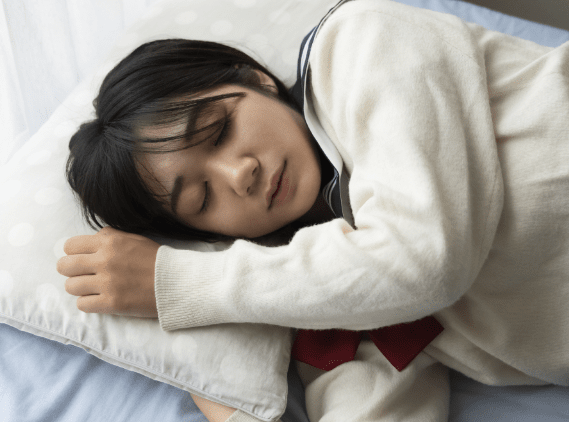 온라인 커뮤니티