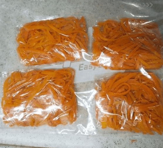 온라인 커뮤니티