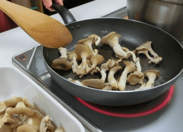 온라인 커뮤니티