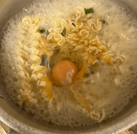 온라인 커뮤니티